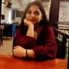 Chandni Singh