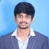 Sathish Kumar Srinivasan