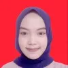 enci lubis