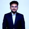 Bhavesh Kushwaha