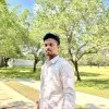 Tamil Selvan