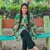 Puja Adhikari