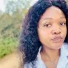 Ayanda Ndlovu
