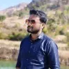 ARJUN YADAV
