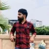 Saurav ken
