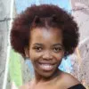 Candy Sikhau