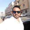 Ajay Dhane