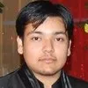 Prateek Kumar