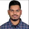 Manish Mhatre