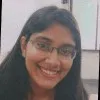 Sahiti Meduri