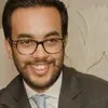 Jai Manish Sharma
