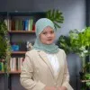 Ega Cahyani
