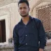 Sanjay Singh