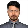 Sanjid Ahmed