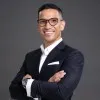 Dan Iskandar