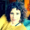 Staci Monfre