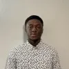 Samuel Olagoke Idowu