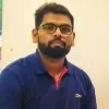 GANESH BHOSALE