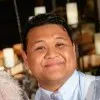 Alexander Gannaban