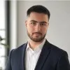 Farouk Kaloti