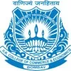 Huzaifa Patel
