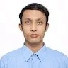 Min Thu Aung