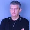 Igor Shlyafer