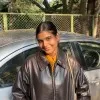 Anada Tiwari