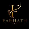Farhath Designer