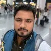 Deepak Rathee