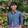 Nallanookala Vamsi