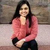 Charu Agarwal
