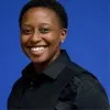 Yazmine Sumpter
