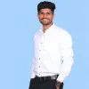 Gaurav Gayake