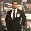 Mychael Smith