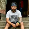 Nithin Thomas