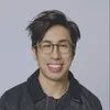 Anthony Chan