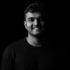 Vishal Battula