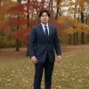 Kevin Lozano