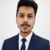 Jayant Kumar
