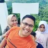 Azwar Siregar