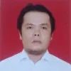 Mahmuddin Mahmuddin