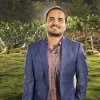 Raj Rituraj