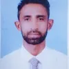 Narada Liyanage