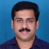 Anoop Tom Thomas