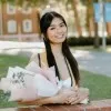 Kristy Phan