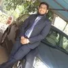 Mufaddal Makda