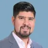 Carlos Alberto Perez