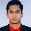 Vasanthan Kalidass