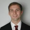 Sean Emmerson